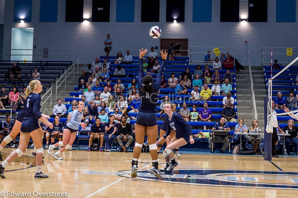 VVB vs StJoeseph  8-22-17 188.jpg